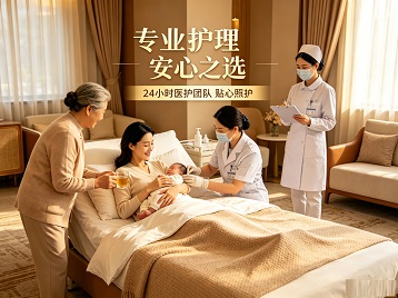 汕尾市有偿捐卵汕尾市代孕妈妈汕尾市助孕公司选择建议