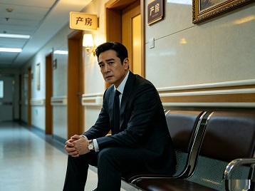 汕尾市专业助孕生子汕尾市正规代生代怀 流程全详情攻略