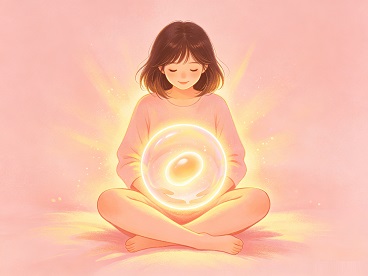 汕尾市代孕妈妈如何容易受孕?有哪些方法技巧