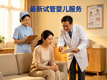汕尾市有偿捐卵代孕妈妈第试管孩全新服务价格明细：